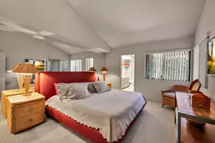 38873 Palm Valley Dr, Palm Desert, CA 92211 - Photo 24