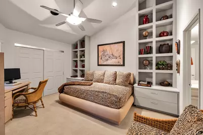 38873 Palm Valley Drive, Palm Desert, CA 92211 - Photo 26