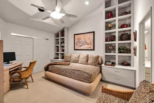 38873 Palm Valley Dr, Palm Desert, CA 92211 - Photo 26