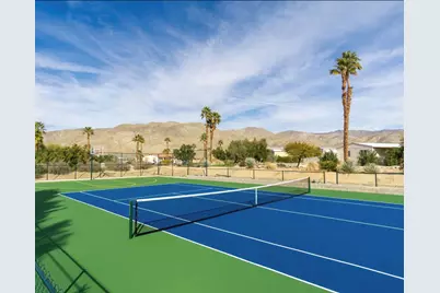 74711 Dillon Rd Spc 996, Desert Hot Springs, CA 92241 - Photo 38