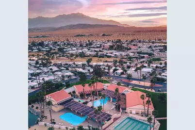 74711 Dillon Rd Spc 996, Desert Hot Springs, CA 92241 - Photo 46