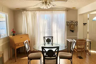 74711 Dillon Rd Spc 996, Desert Hot Springs, CA 92241 - Photo 6