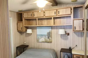 74711 Dillon Rd Spc 996, Desert Hot Springs, CA 92241 - Photo 14