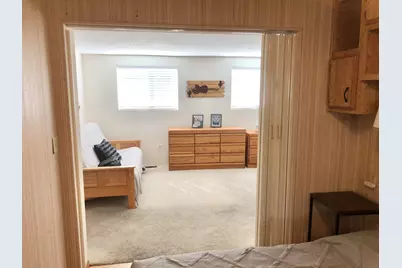 74711 Dillon Rd Spc 996, Desert Hot Springs, CA 92241 - Photo 16