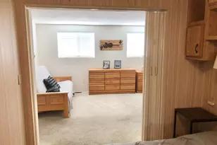 74711 Dillon Rd Spc 996, Desert Hot Springs, CA 92241 - Photo 16