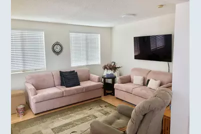 74711 Dillon Rd Spc 996, Desert Hot Springs, CA 92241 - Photo 4