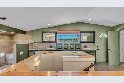 68800 Delemont, Mountain Center, CA 92561 - Photo 26