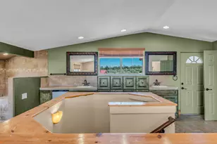 68800 Delemont, Mountain Center, CA 92561 - Photo 26