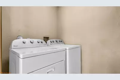 68800 Delemont, Mountain Center, CA 92561 - Photo 40