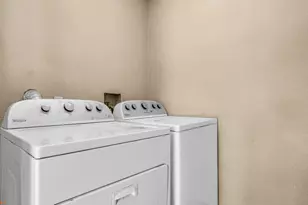 68800 Delemont, Mountain Center, CA 92561 - Photo 40