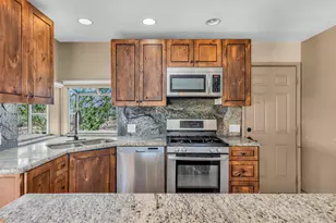 68800 Delemont, Mountain Center, CA 92561 - Photo 38