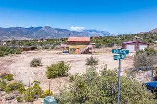 68800 Delemont, Mountain Center, CA 92561 - Photo 12