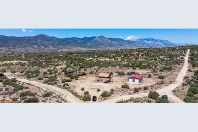 68800 Delemont, Mountain Center, CA 92561 - Photo 20