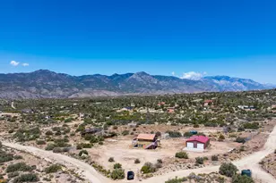 68800 Delemont, Mountain Center, CA 92561 - Photo 20