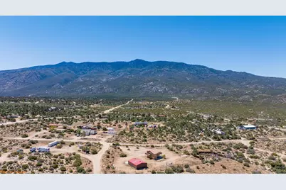 68800 Delemont, Mountain Center, CA 92561 - Photo 14