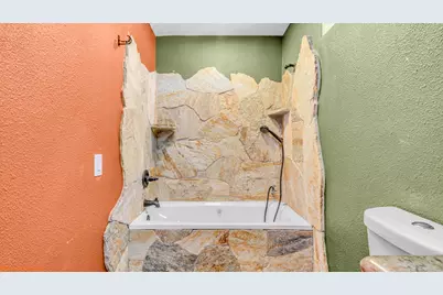 68800 Delemont, Mountain Center, CA 92561 - Photo 30