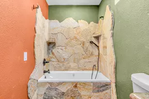 68800 Delemont, Mountain Center, CA 92561 - Photo 30