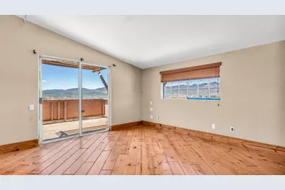 68800 Delemont, Mountain Center, CA 92561 - Photo 32