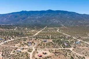 68800 Delemont, Mountain Center, CA 92561 - Photo 16