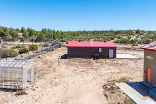 68800 Delemont, Mountain Center, CA 92561 - Photo 10