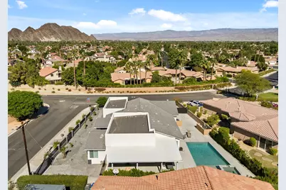 78755 Sagebrush Avenue, La Quinta, CA 92253 - Photo 50