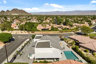 78755 Sagebrush Ave, La Quinta, CA 92253 - Photo 50