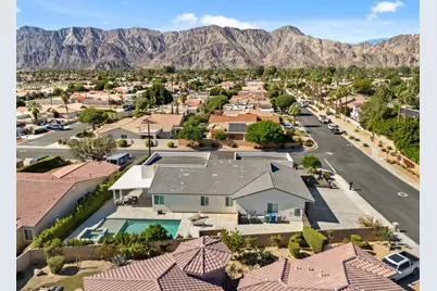 78755 Sagebrush Avenue, La Quinta, CA 92253 - Photo 52