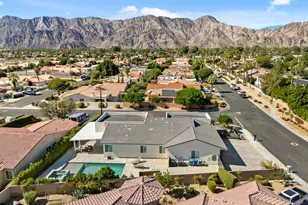 78755 Sagebrush Ave, La Quinta, CA 92253 - Photo 52