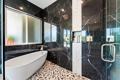 78755 Sagebrush Avenue, La Quinta, CA 92253 - Photo 32