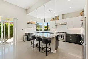 78755 Sagebrush Ave, La Quinta, CA 92253 - Photo 22