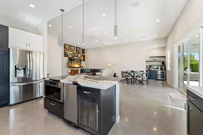 78755 Sagebrush Avenue, La Quinta, CA 92253 - Photo 26