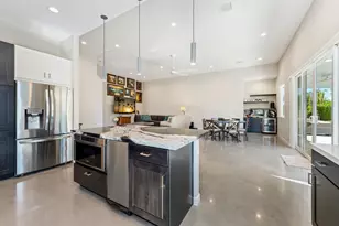 78755 Sagebrush Ave, La Quinta, CA 92253 - Photo 26