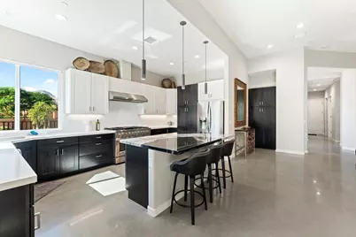 78755 Sagebrush Avenue, La Quinta, CA 92253 - Photo 24