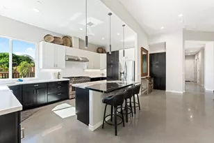 78755 Sagebrush Ave, La Quinta, CA 92253 - Photo 24