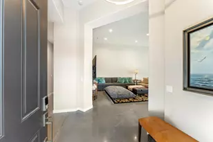 78755 Sagebrush Ave, La Quinta, CA 92253 - Photo 20