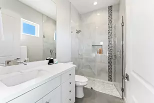 78755 Sagebrush Ave, La Quinta, CA 92253 - Photo 40