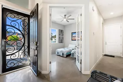 78755 Sagebrush Avenue, La Quinta, CA 92253 - Photo 44