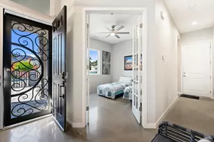 78755 Sagebrush Ave, La Quinta, CA 92253 - Photo 44