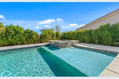 78755 Sagebrush Avenue, La Quinta, CA 92253 - Photo 14