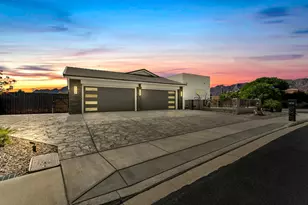 78755 Sagebrush Ave, La Quinta, CA 92253 - Photo 2