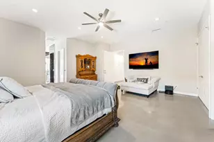 78755 Sagebrush Ave, La Quinta, CA 92253 - Photo 36