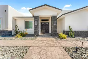 78755 Sagebrush Ave, La Quinta, CA 92253 - Photo 8