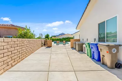 78755 Sagebrush Avenue, La Quinta, CA 92253 - Photo 12