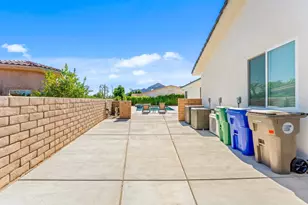 78755 Sagebrush Ave, La Quinta, CA 92253 - Photo 12