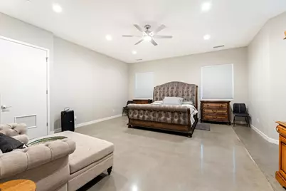 78755 Sagebrush Avenue, La Quinta, CA 92253 - Photo 46