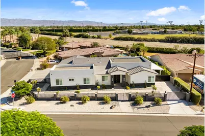 78755 Sagebrush Avenue, La Quinta, CA 92253 - Photo 48