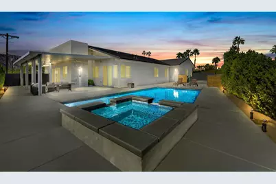 78755 Sagebrush Avenue, La Quinta, CA 92253 - Photo 4