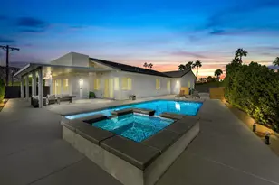 78755 Sagebrush Ave, La Quinta, CA 92253 - Photo 4