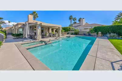 47295 Via Koron, La Quinta, CA 92253 - Photo 2
