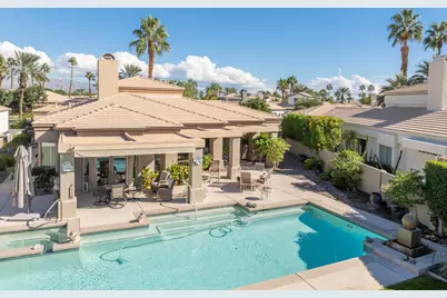 47295 Via Koron, La Quinta, CA 92253 - Photo 14